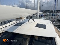   de 2010  - photo 68
