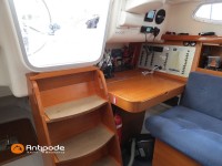   de 2007  - photo 7