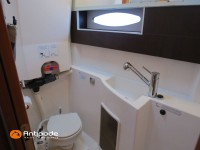   de 2012  - photo 68