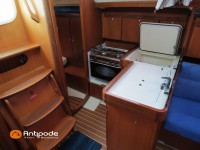   de 2008  - photo 7