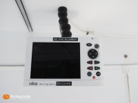   de 2020  - photo 68