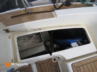   de 2008  - photo 69