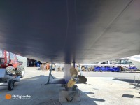   de 2017  - photo 68