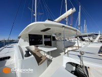   de 2012  - photo 7