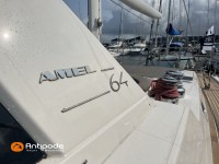   de 2010  - photo 69