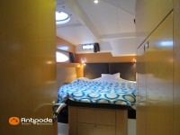   de 2012  - photo 69