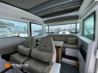   de 2023  - photo 7