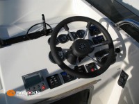   de 2005  - photo 7