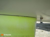   de 2020  - photo 69