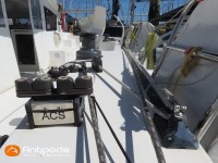   de 2020  - photo 7
