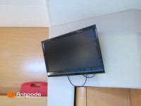   de 2012  - photo 70