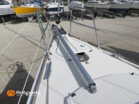   de 2009  - photo 7