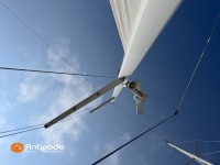   de 2010  - photo 70