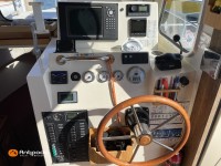   de 2008  - photo 7