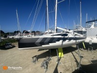   de 2020  - photo 70