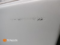   de 2023  - photo 70