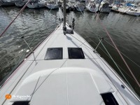   de 2015  - photo 70