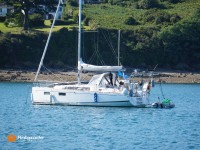  de 2017  - photo 70