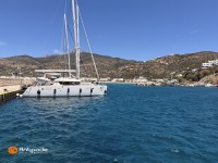   de 2018  - photo 69