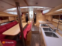   de 2011  - photo 7
