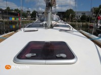   de 2008  - photo 71