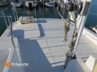   de 2009  - photo 7