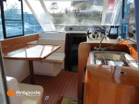   de 2007  - photo 7