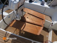   de 2008  - photo 72