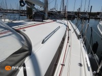   de 2022  - photo 71