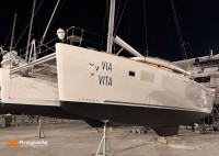   de 2018  - photo 70