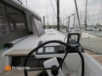   de 2023  - photo 71