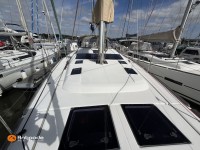   de 2015  - photo 71