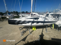   de 2020  - photo 71