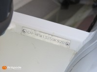   de 2020  - photo 71
