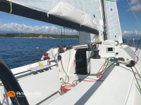   de 2015  - photo 71