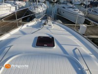   de 2009  - photo 8