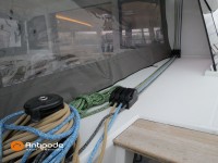   de 2023  - photo 72