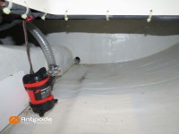   de 2012  - photo 72