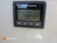   de 2020  - photo 8