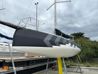   de 2020  - photo 72