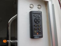   de 2020  - photo 8