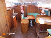   de 2008  - photo 9