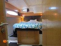   de 2012  - photo 73
