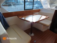   de 2007  - photo 8