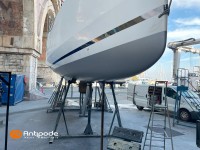   de 2015  - photo 73