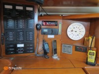   de 2003  - photo 8