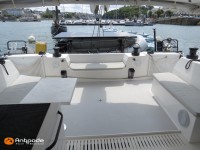   de 2020  - photo 73