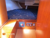   de 2009  - photo 9
