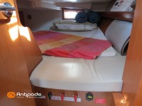   de 2008  - photo 8