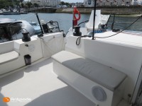   de 2020  - photo 74